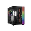 ALight Base 900 FX Black1
